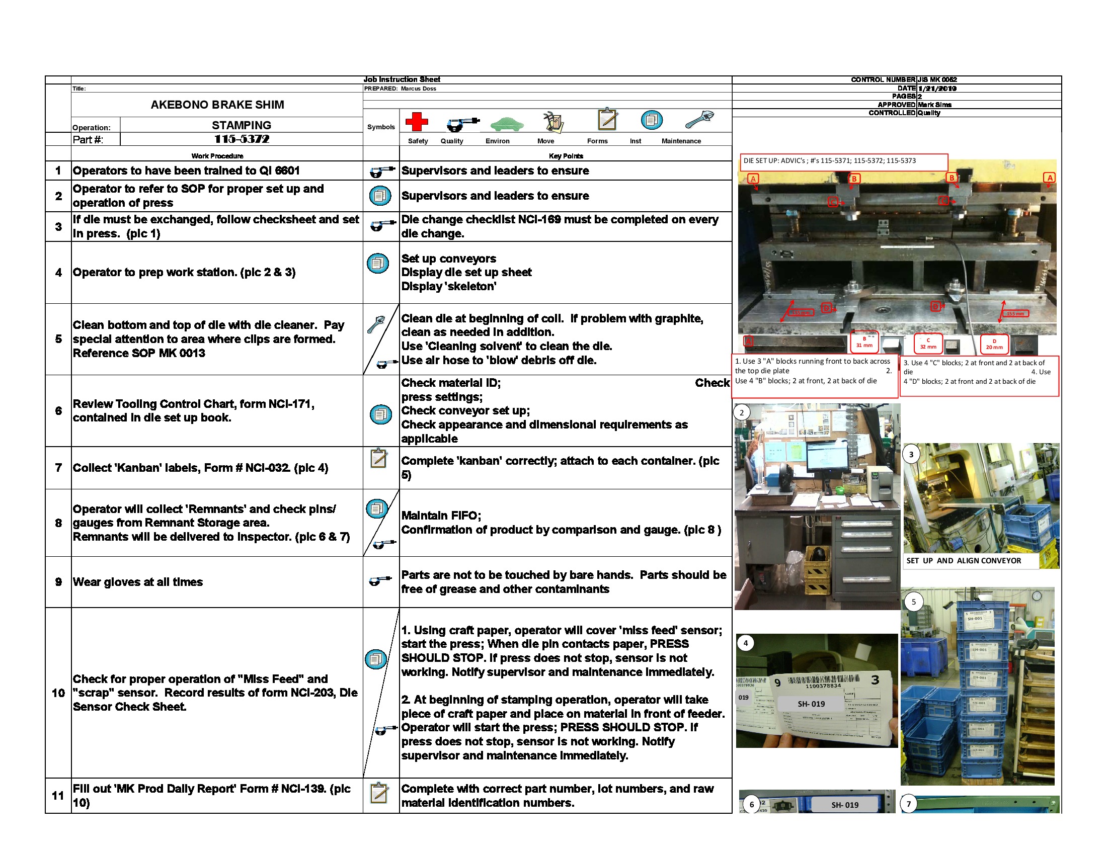 /docs/files/JIS MK 0052 115-5372 (SH-019)(1548099169)[0].jpg